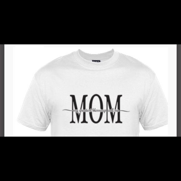 T-shirts - Picture 3 of 6